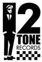 2 Tone Records coupons